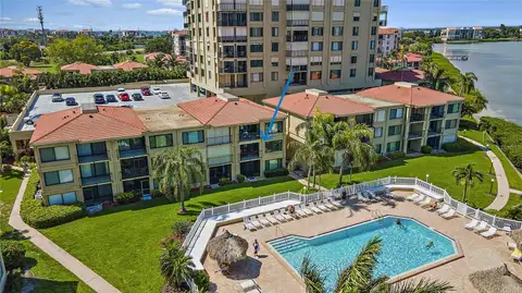 6322 PALMA DEL MAR BLVD S #213 — home for sale