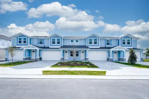 2504 MARIO WAY — home for sale