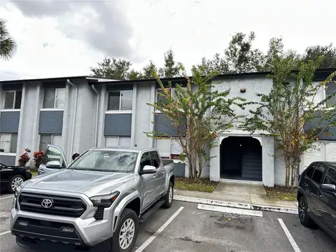 4773 S TEXAS AVE #C — home for sale