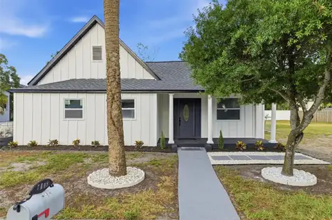 7408 S ELLIOTT ST — home for sale