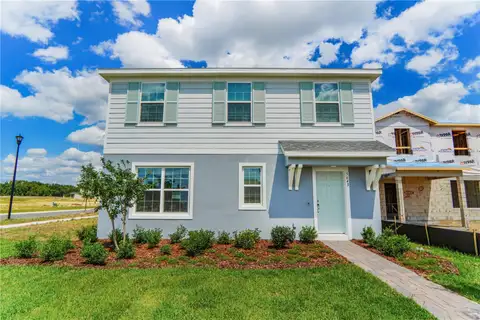 5643 ENCHANTED MEADOW ALY — home for sale