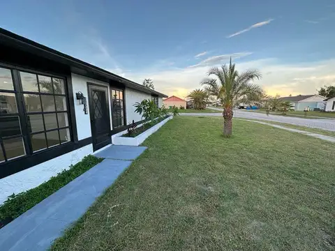 13556 ROMFORD AVE — home for sale