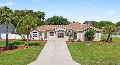 10339 BEDFORD RD — home for sale