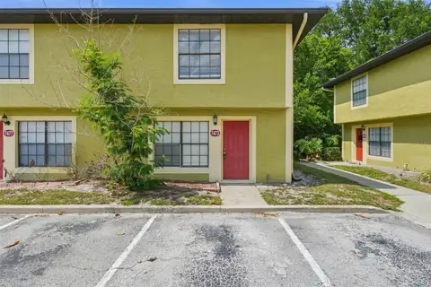 7473 BELLE RIVER CT — home for sale