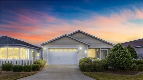 1806 QUEENSBURY TER — home for sale