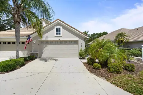 8336 TARTAN FIELDS CIR — home for sale