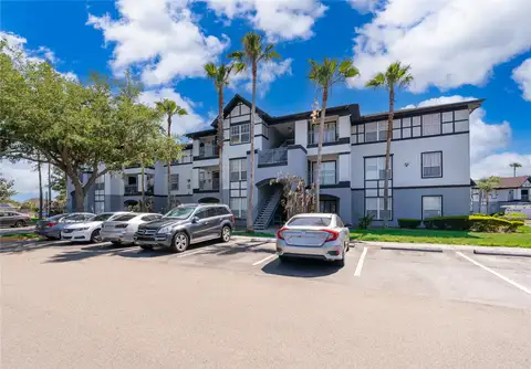 5513 P G A BLVD #4827 — home for sale