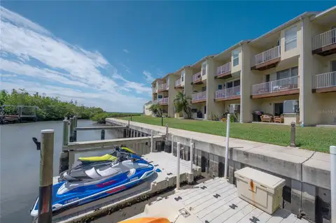 119 BRENT CIR — home for sale