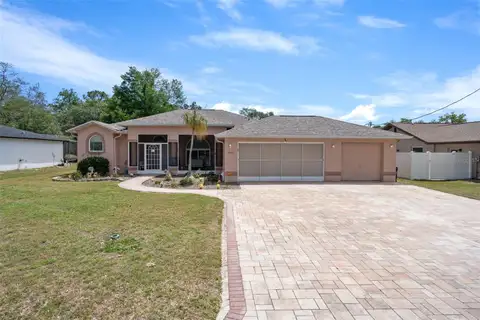 4312 BAYRIDGE CT — home for sale