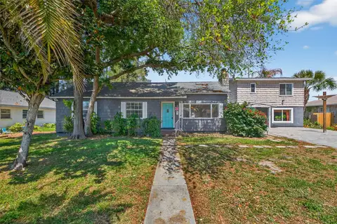 4925 2ND AVE S — home for sale
