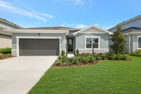 11865 MILE MARSH DR — home for sale