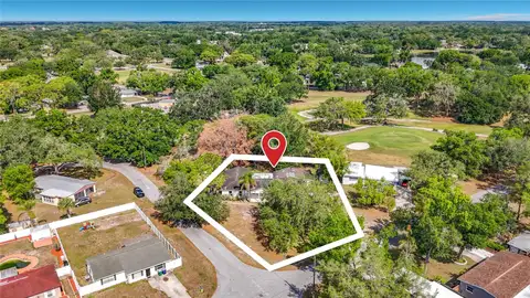 1003 W OUTBOUND PL — home for sale
