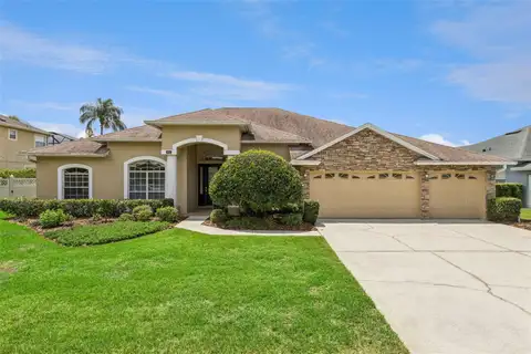 2833 ASHTON TER — home for sale