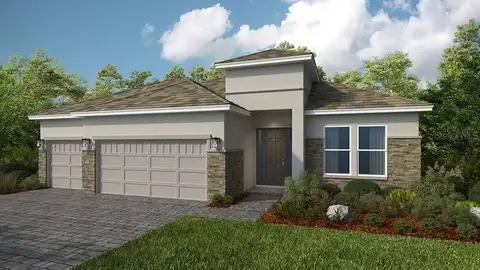 13481 MANAROLA WAY — home for sale