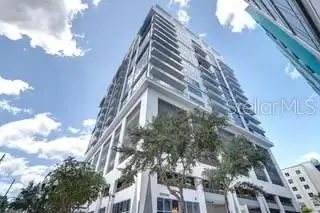 260 S OSCEOLA AVE #1103 — home for sale