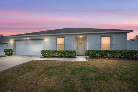 4394 SW 170TH STREET RD — home for sale