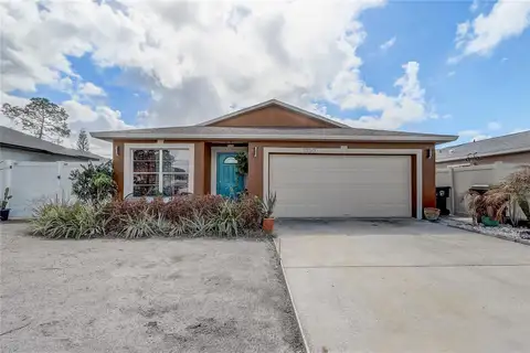 1350 ROCKY RD — home for sale