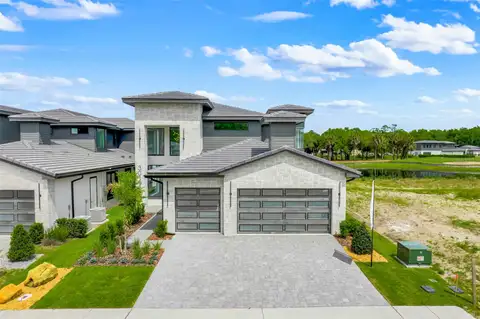 3019 KENSINGTON AVE — home for sale