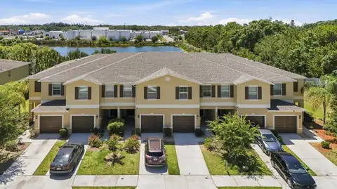 12909 DREAM CATCHER WAY — home for sale