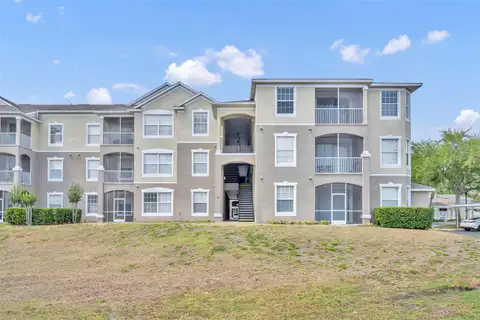 582 BRANTLEY TERRACE WAY #304 — home for sale