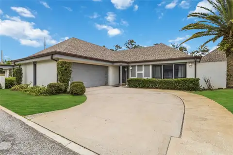 1489 MAGELLAN CIR #603 — home for sale