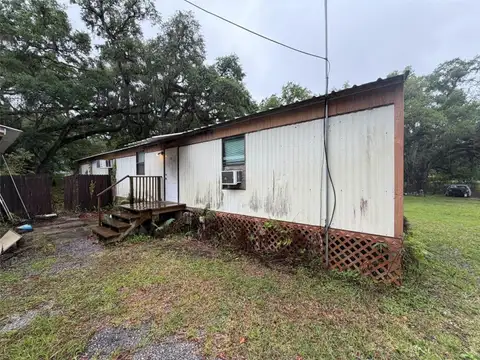 18146 EVENING STAR AVE — home for sale