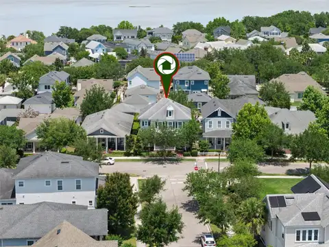 907 EASLEY AVE — home for sale
