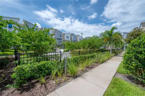 1162 25TH WAY N — home for sale