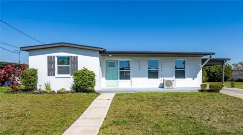 21306 HEPNER AVE — home for sale