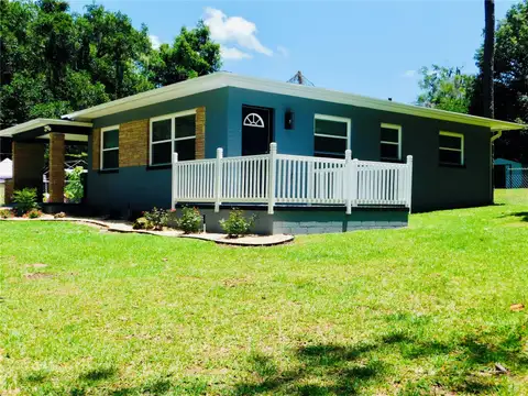 921 NE 13TH AVE — home for sale