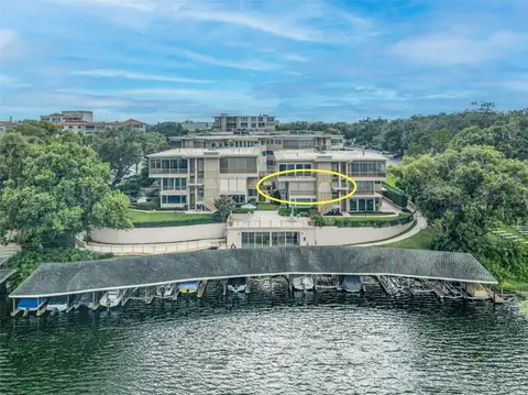 311 E MORSE BLVD #1-3 — home for sale