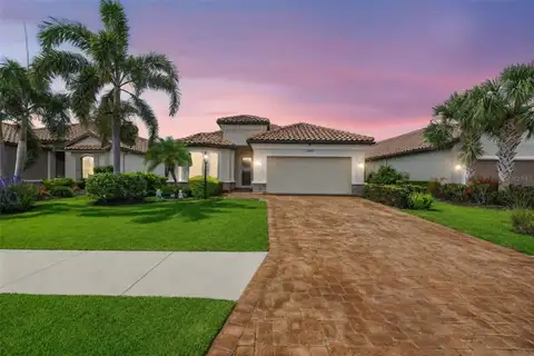 13202 PRIMA DR — home for sale