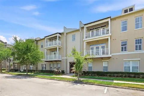 1231 WRIGHT CIR #212 — home for sale