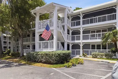 2533 DOLLY BAY DR #107 — home for sale