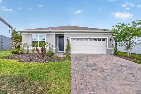 6232 BLUE SAGE LOOP — home for sale