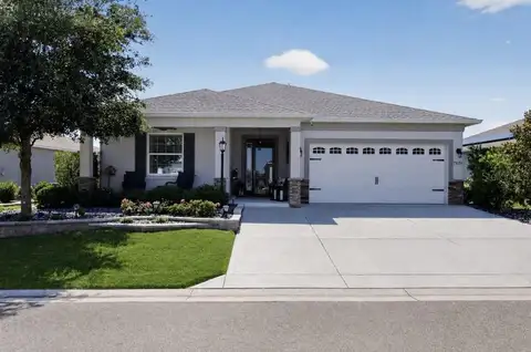 7620 SW 85TH TER — home for sale