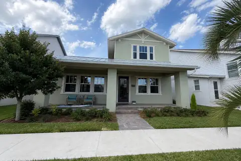 10239 DULBECCO ST — home for sale