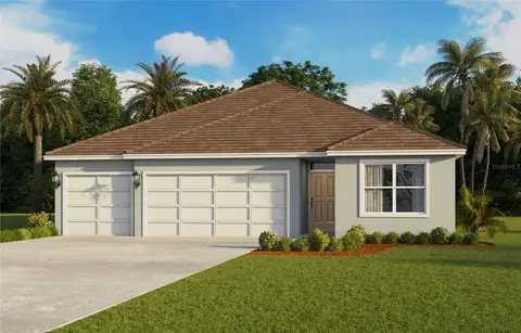1344 FOUNTAIN VIEW ST — home for sale