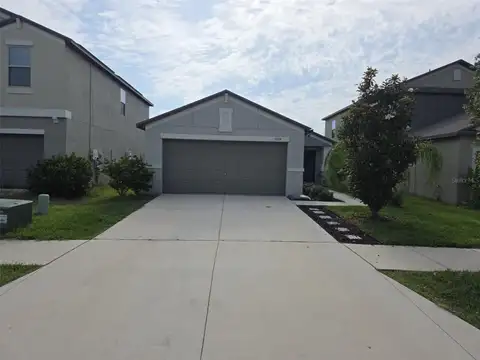 5104 DANDELION ST — home for sale