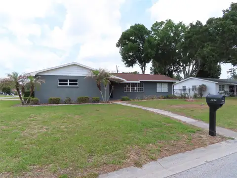 5702 JACARANDA AVE — home for sale