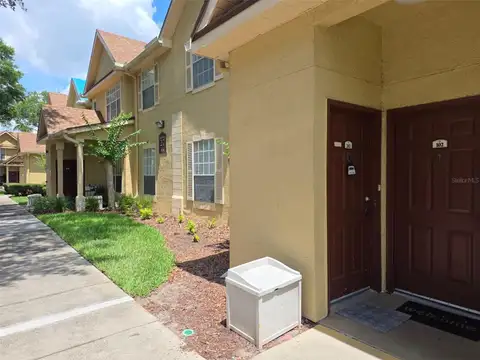 826 GRAND REGENCY PT #202 — home for sale