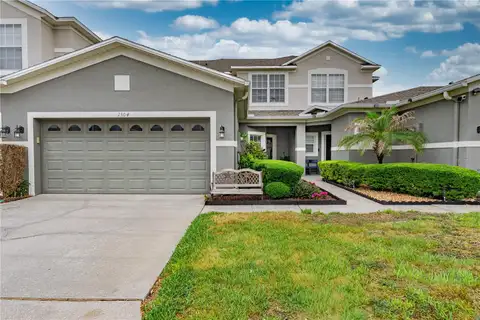 1304 SANDSTONE RUN — home for sale
