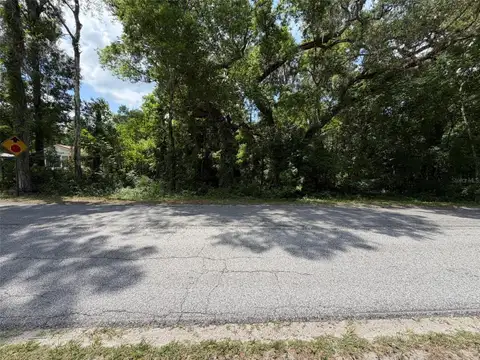 0 CR 656 — home for sale