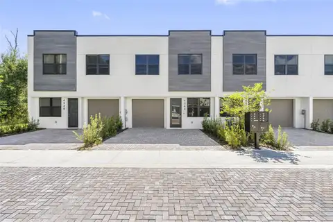 4338 VILLA ALINA CT — home for sale