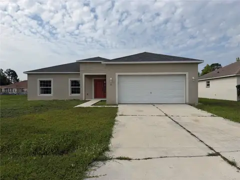 28 BOLTON CT — home for sale