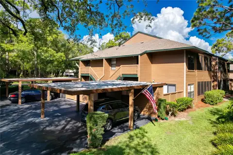 1006 LENNOX RD W #1006 — home for sale