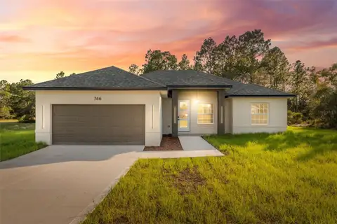 746 MARION OAKS MNR — home for sale