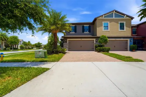 28580 TRANQUIL LAKE CIR — home for sale
