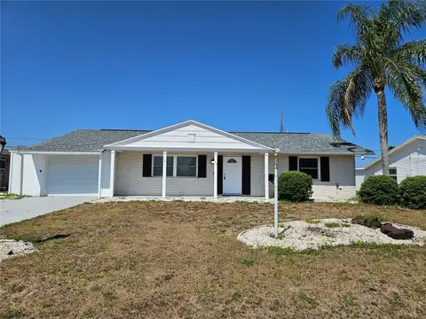 1104 DESERT HILLS DR — home for sale