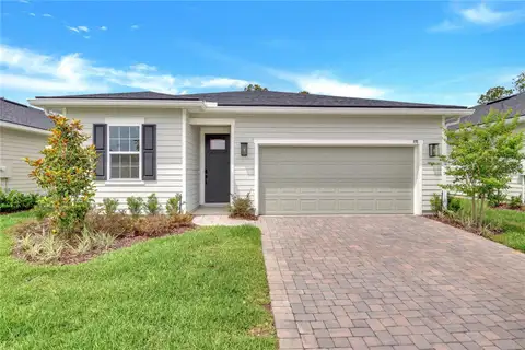 198 ENCLAVE AVE — home for sale